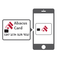 abacus credit counseling
