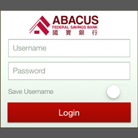 reddit abacus bank helped prevent foreclosure