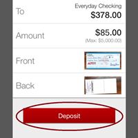 Abacus Mobile Banking | Abacus Federal Saving Bank