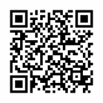 ios Mobile Banking QR Code
