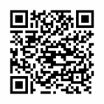 Android Mobile Banking QR Code 