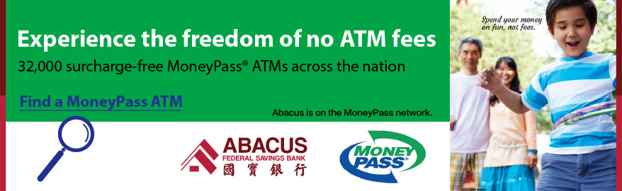 abacus federal savings bank mortgage fraud