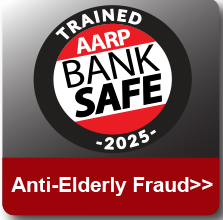 AARP 2024