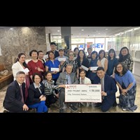 Community Events Photos