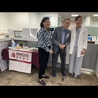 Community Events Photos
